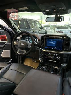 فۆرد F-150